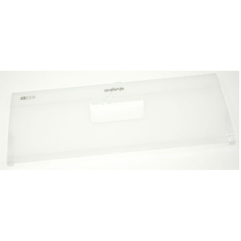 CACHE PANIER POUR REFRIGERATEUR GORENJE