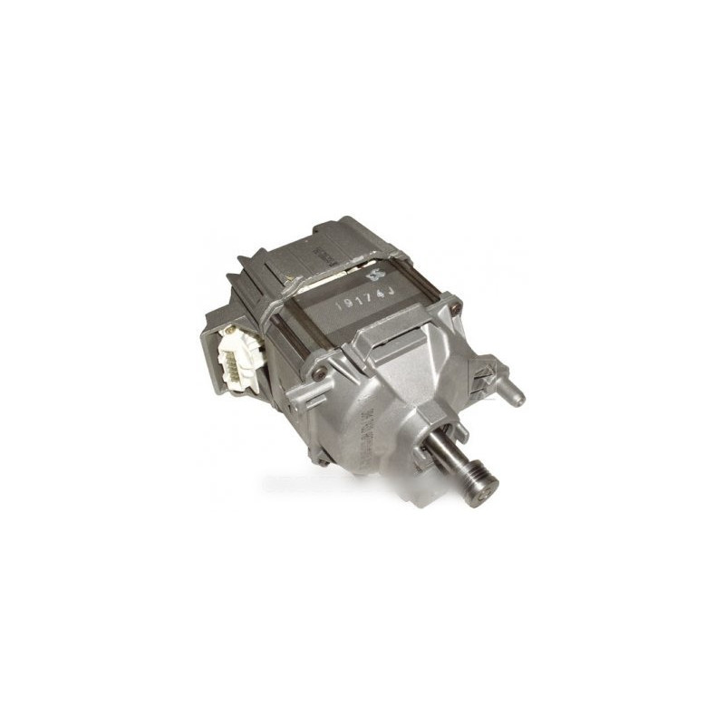 moteur siemens 307433ab7