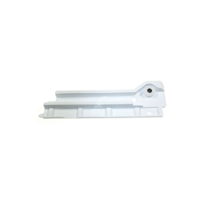 GUIDES RAILS POUR REFRIGERATEUR LG