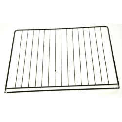 GRILLE 422X349MM POUR CUISINIERE FAURE