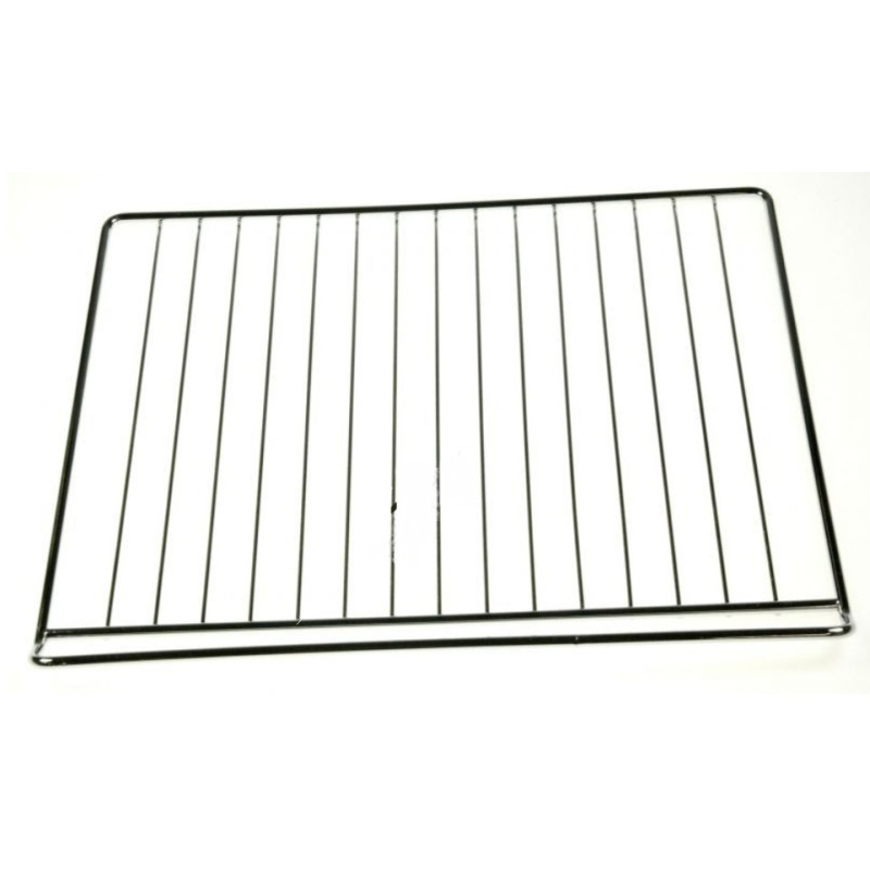 GRILLE 422X349MM POUR CUISINIERE FAURE