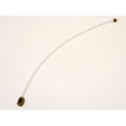 TUBE PTFE L270 POUR MACHINE A CAFE DELONGHI