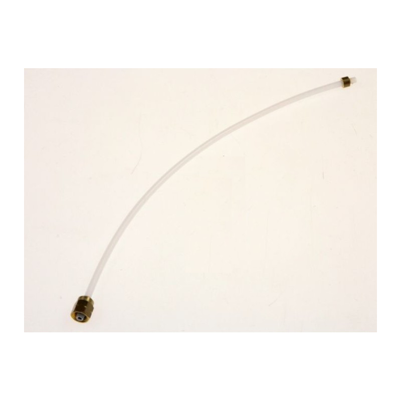 TUBE PTFE L270 POUR MACHINE A CAFE DELONGHI