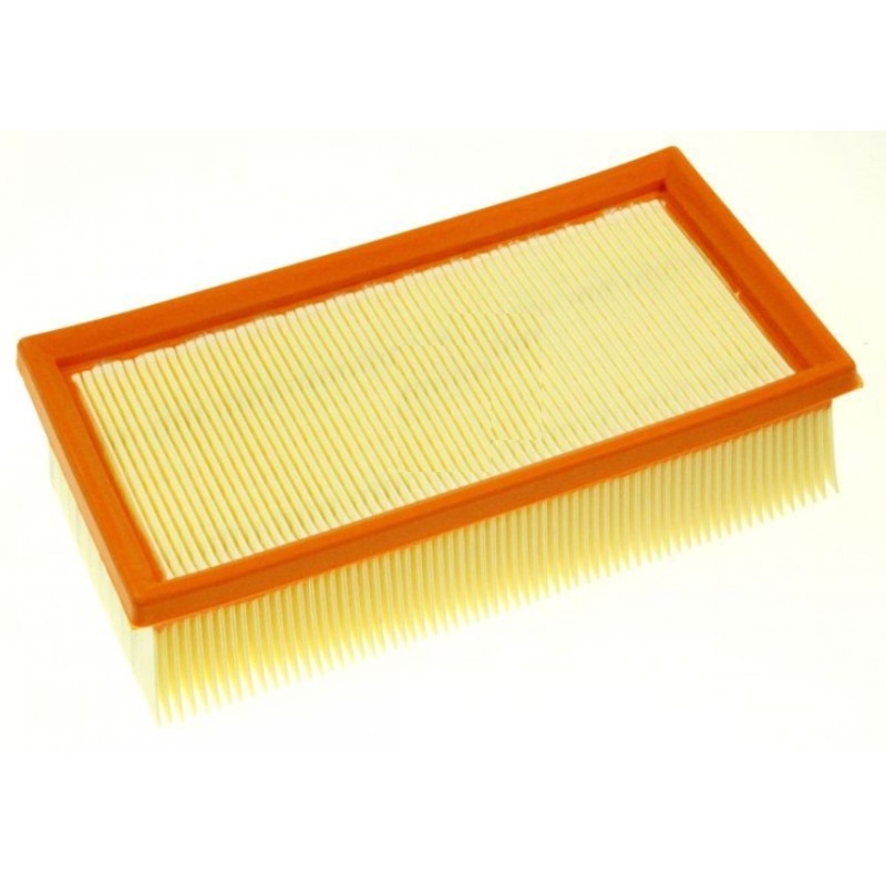 FILTRE   POUR ASPIRATEUR KARCHER