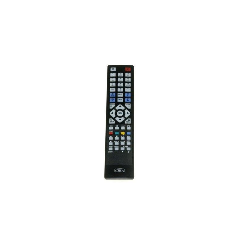 TELECOMMANDE pour telecommande tv dvd sat PHILIPS