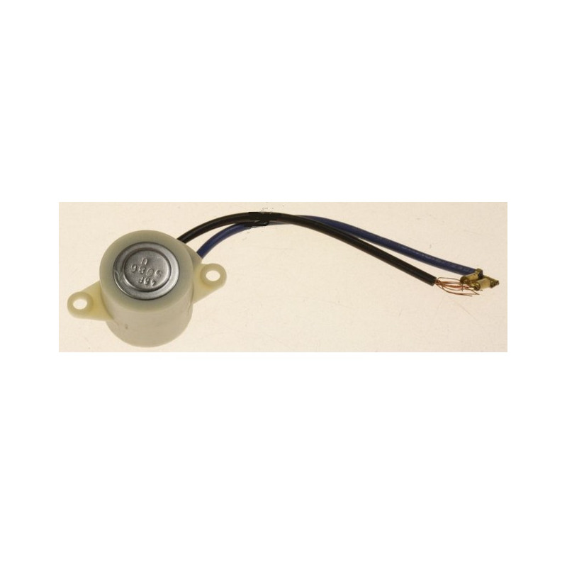 THERMOSTAT DE REFRIGERATEUR  FRIGIDAIRE