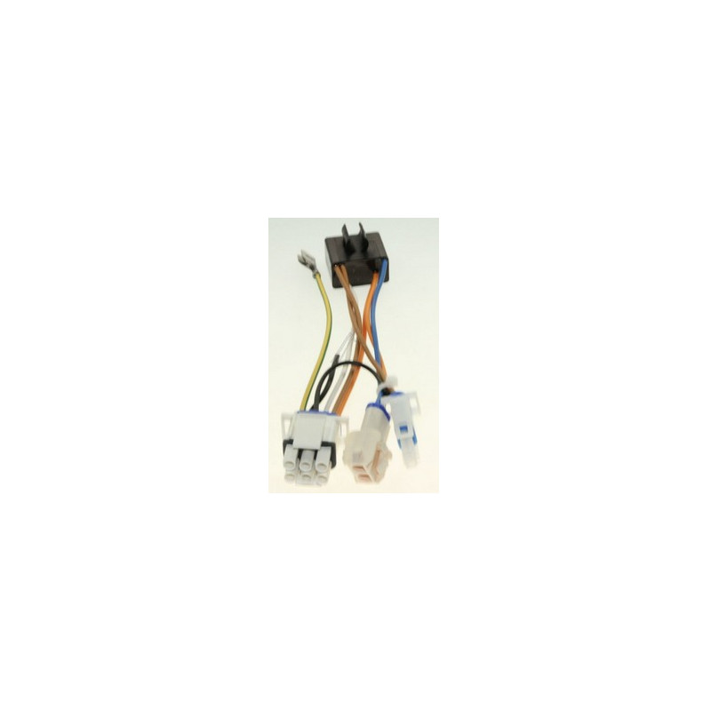 CABLE POUR REFRIGERATEUR WHIRLPOOL