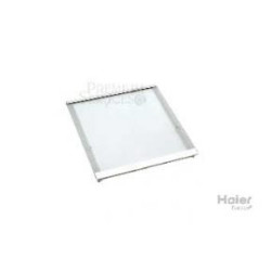 CLAYETTE VERRE POUR REFRIGERATEUR AMERICAIN HAIER