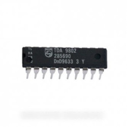 eeprom hot2003 sw 28316710001