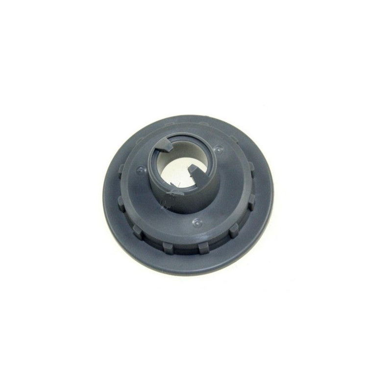 BAGUE ENTRE TUBE ALIMENTATION  ET SUPPORT  POUR LAVE VAISSELLE   PROLINE