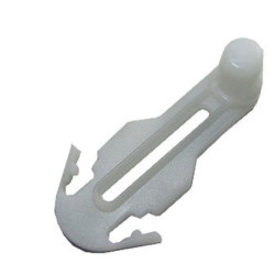 ELEMENT DE FIXATION POUR REFRIGERATEUR BOSCH