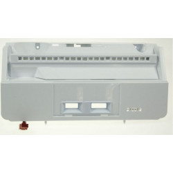 CONTROL BOX POUR REFRIGERATEUR LG