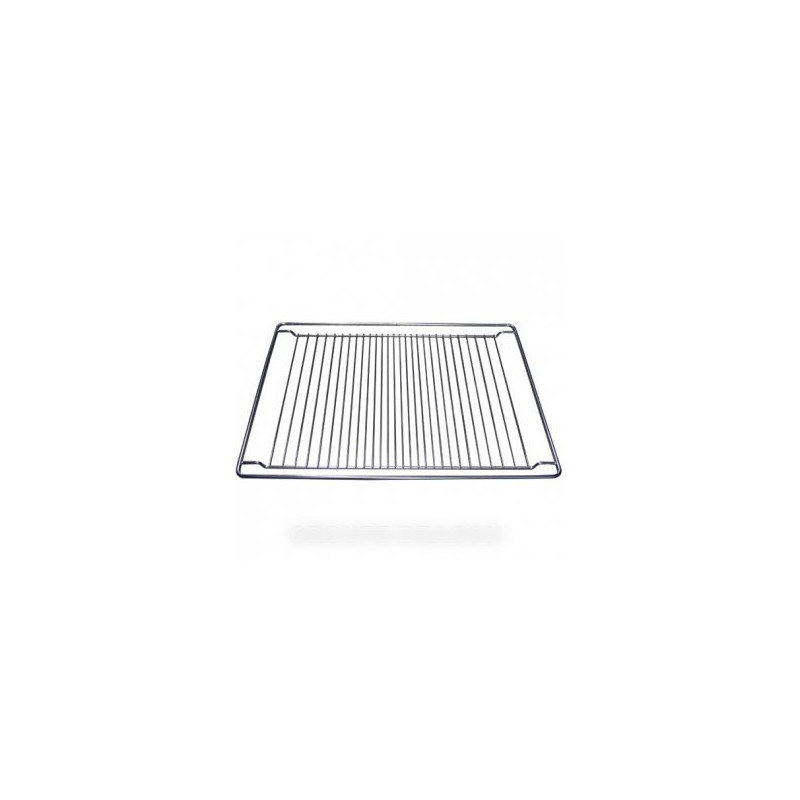 grille de four hz334001