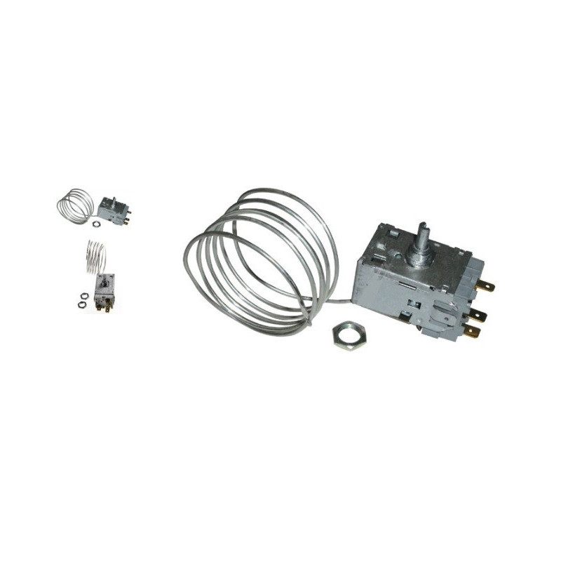 THERMOSTAT A130063 ATEA POUR REFRIGERATEUR WHIRLPOOL