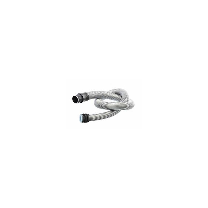 FLEXIBLE POUR ASPIRATEUR BOSCH