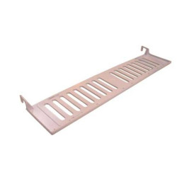 GRILLE D'AERATION POUR REFRIGERATEUR DE DIETRICH