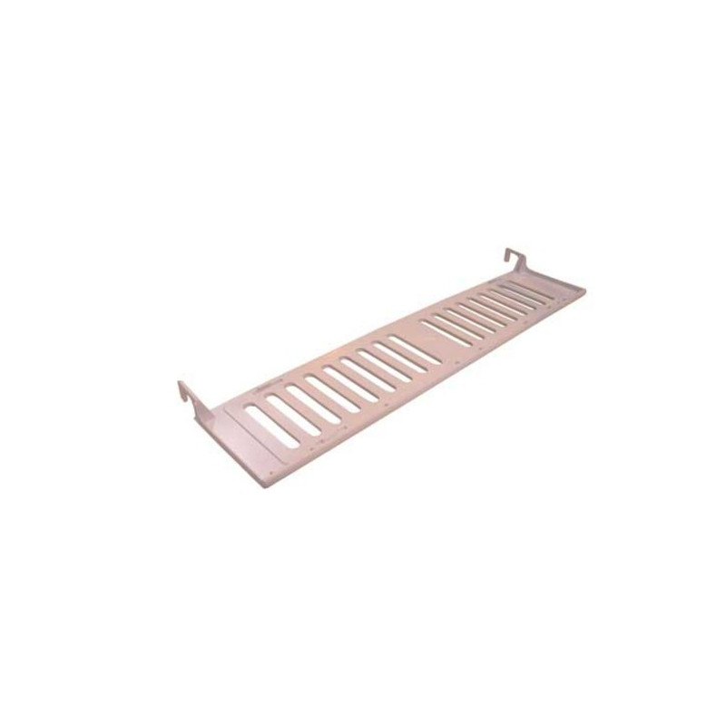 GRILLE D'AERATION POUR REFRIGERATEUR DE DIETRICH