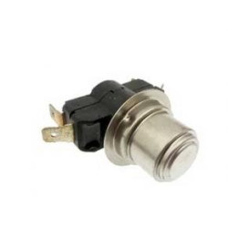 thermostat securite 80°c pour lave vaisselle THOMSON