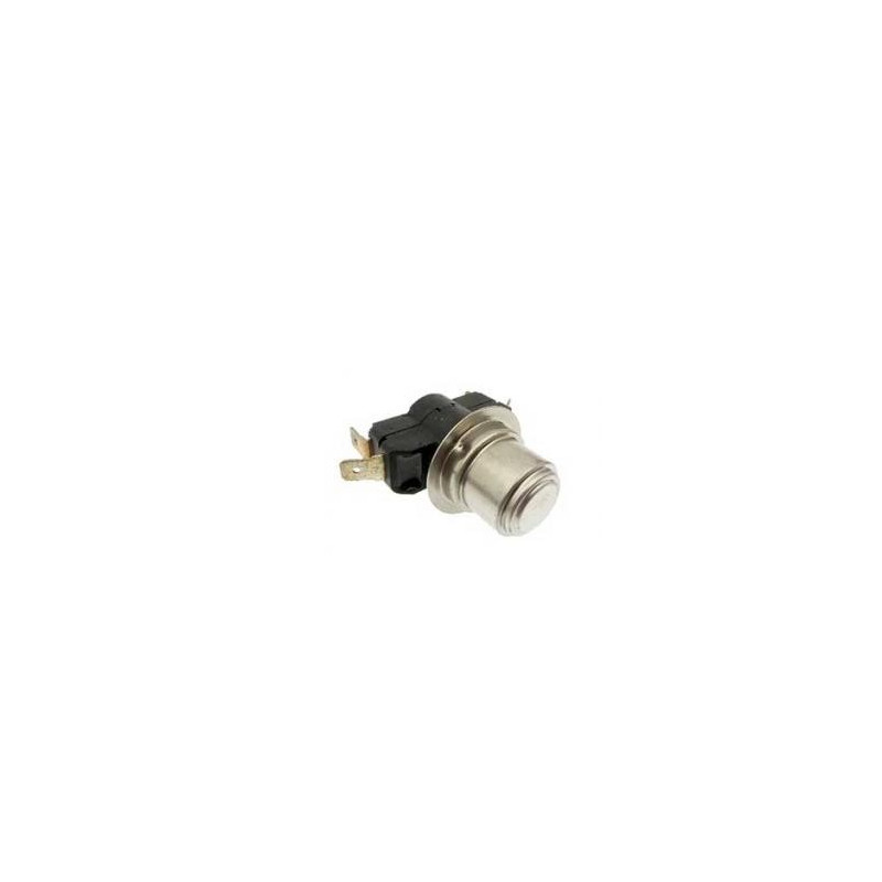 thermostat securite 80°c pour lave vaisselle THOMSON