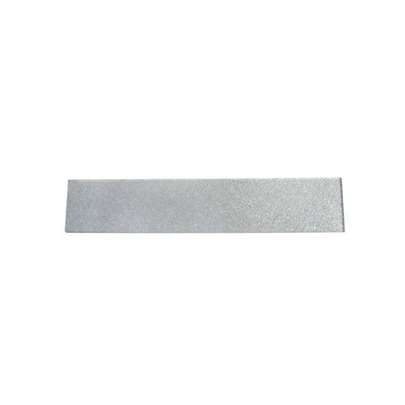 PLAFONNIERE 297X58MM POUR HOTTE GLEMGAS