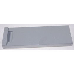 PORTILLON FREEZER POUR REFRIGERATEUR GLEM