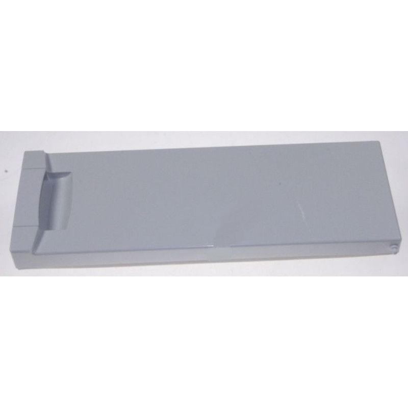 PORTILLON FREEZER POUR REFRIGERATEUR GLEM