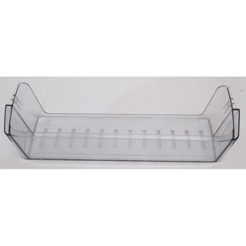 BALCONNET BOUTEILLE POUR REFRIGERATEUR SABA