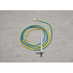 sonde de temperature 1040mm pour four FAGOR