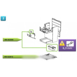 carte electronique n°2