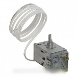 thermostat de temperature k59l2076