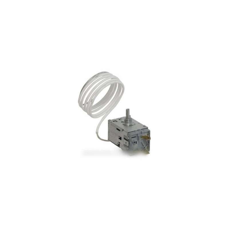 thermostat de temperature k59l2076