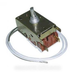 thermostat atea a03-0260 ou ranco k59l41