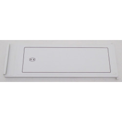 PORTE RC FREEZER  POUR REFRIGERATEUR SILTAL