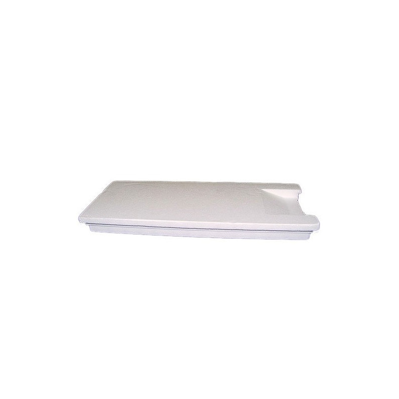 ISOLANT PORTE FREEZER POUR REFRIGERATEUR SILTAL