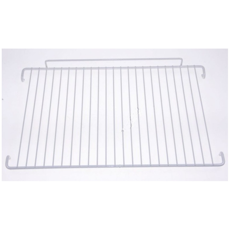 GRILLE POUR REFRIGERATEUR SILTAL