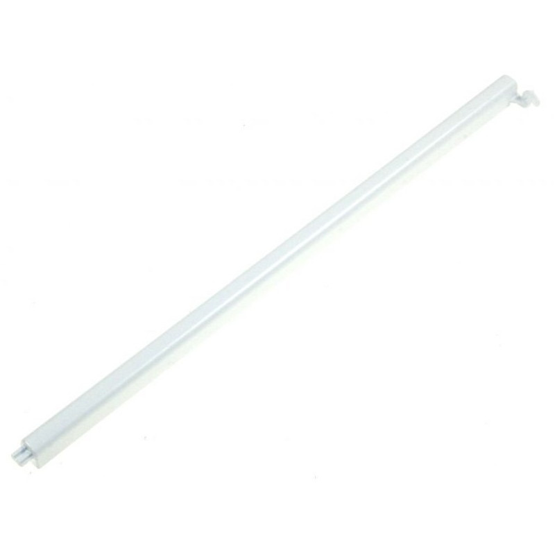 PROFIL BLANC 426 MM POUR REFRIGERATEUR INDESIT