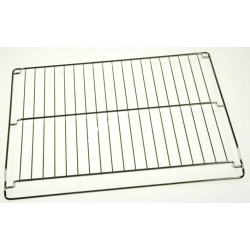 GRILLE POUR FOUR  SAMSUNG