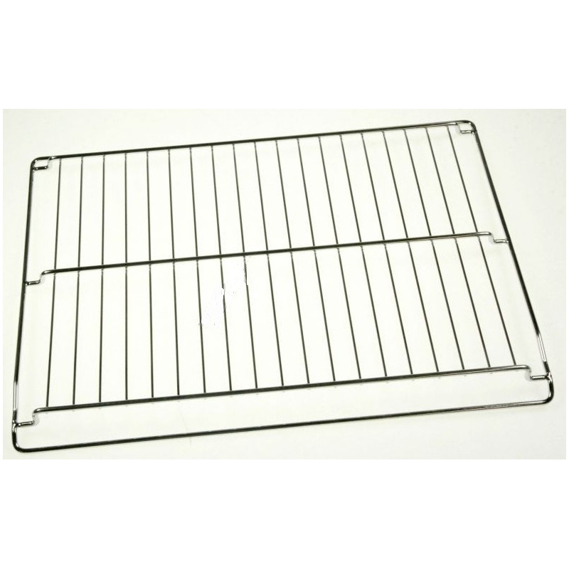 GRILLE POUR FOUR  SAMSUNG