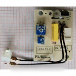 module electronique edw4200 230-240v