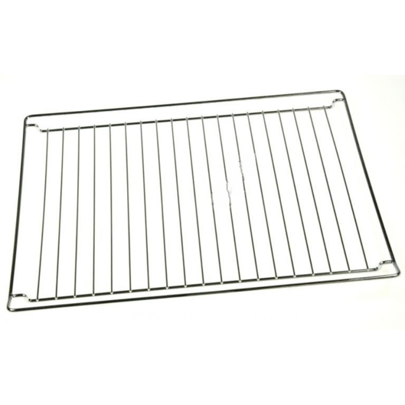 GRILLE POUR FOUR SAMSUNG