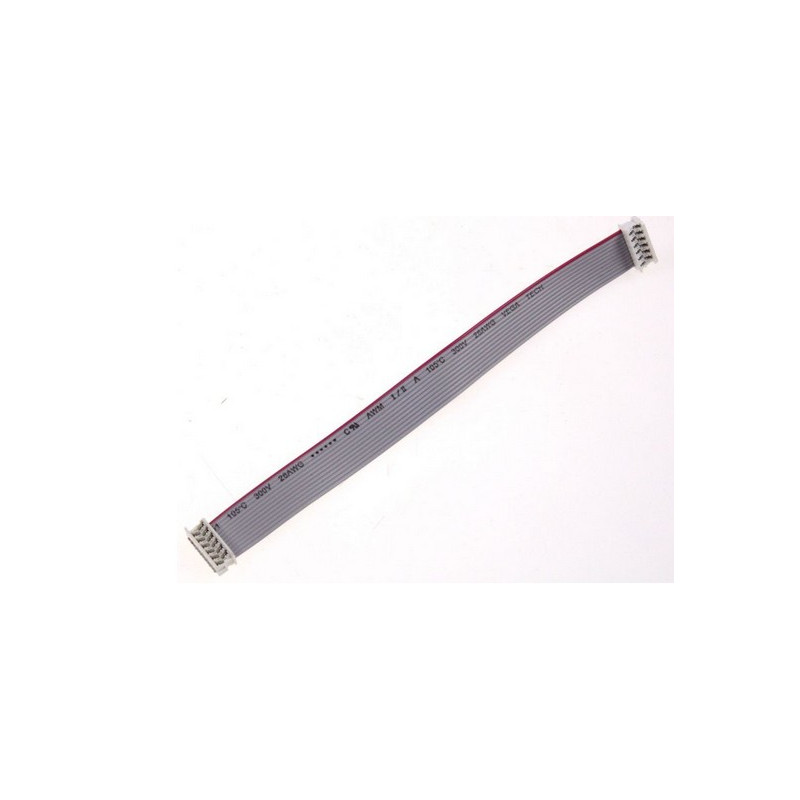 CABLE 180 MM POUR FOUR SMEG