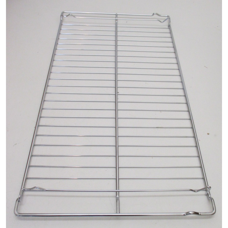 GRILLE POUR CUISINIERE SMEG