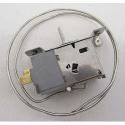 THERMOSTAT WPF30F POUR REFRIGERATEUR CALIFORNIA