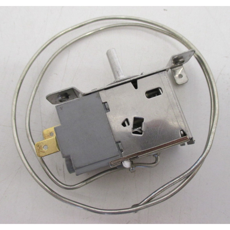 THERMOSTAT WPF30F POUR REFRIGERATEUR CALIFORNIA