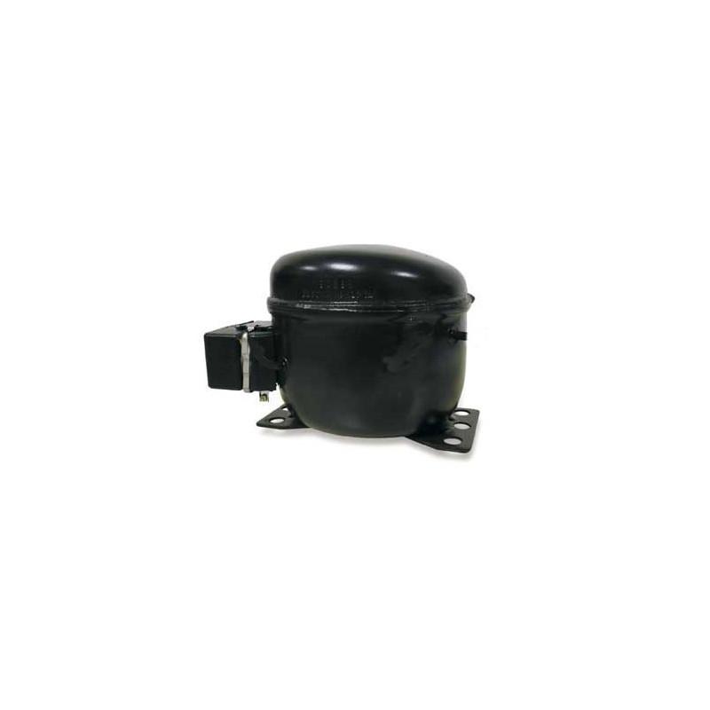 COMPRESSEUR R134A  POUR REFRIGERATEUR AMERICAIN DAEWOO