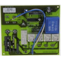 CARTE ELECTRONIQUE POUR HOTTE GAGGENAU