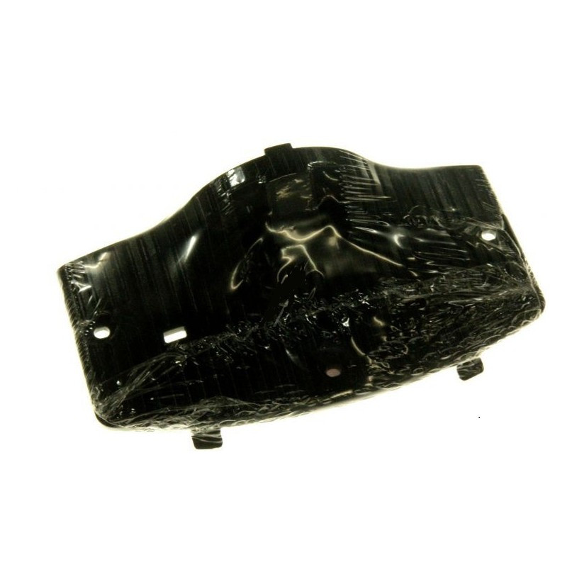 SUPPORT INTERMEDIARE DE PIED UF5000,32 NOIR POUR TELEVISEUR SAMSUNG