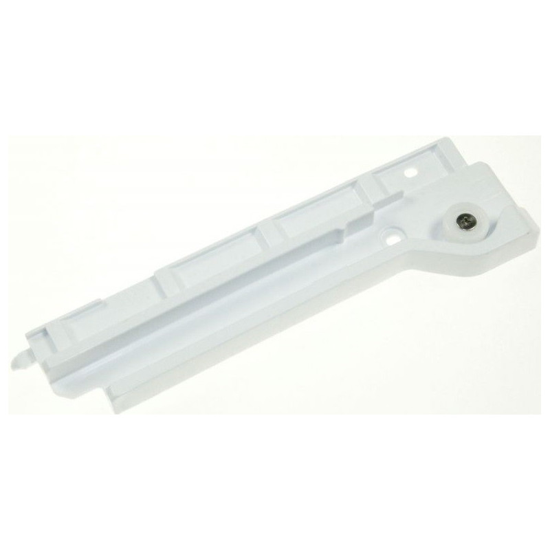 ENS. GUIDE RAIL DROIT INFERIEUR POUR REFRIGERATEUR LG