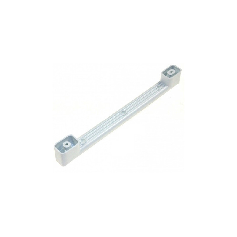 POIGNEE DE PORTE POUR REFRIGERATEUR SCHOLTES