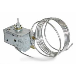 thermostat ranco k60 l2040